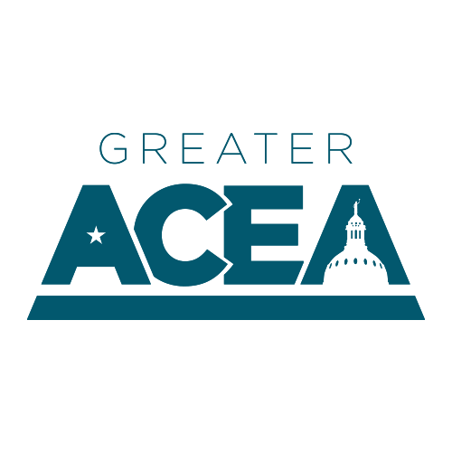 Greater ACEA