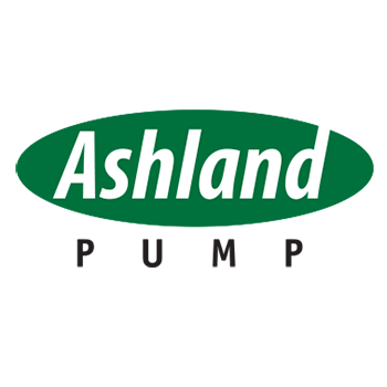 Ashland Pumps