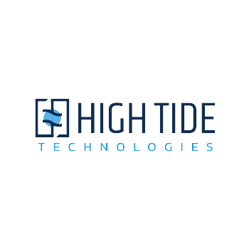 Hightide Technologies