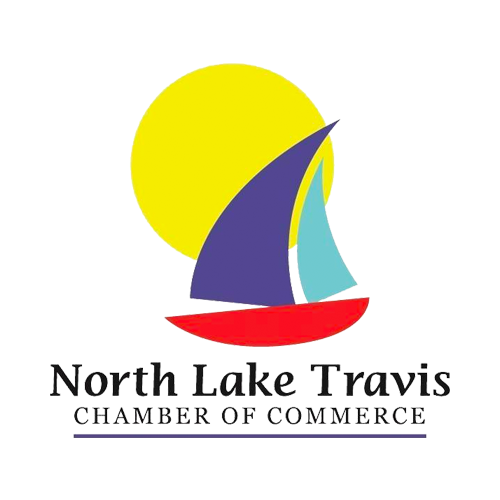 North Lake Travis Chamber of Commerce