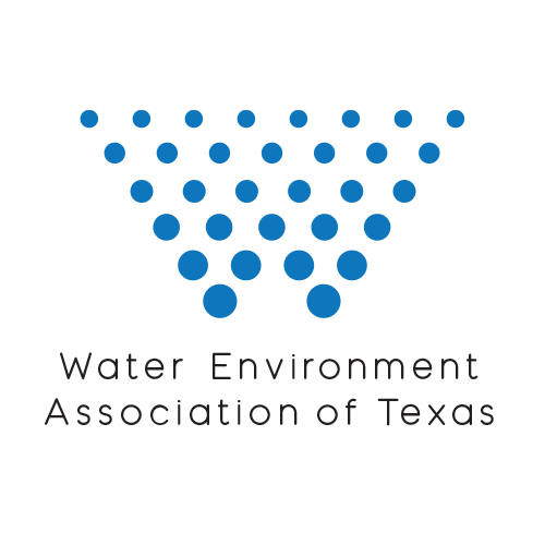 Water Environment Association of Texas