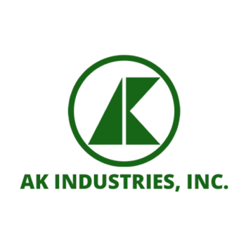 AK Industries