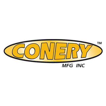 Conery
