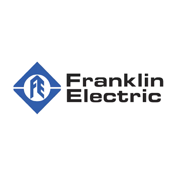 Franklin Electric