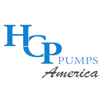 HCP Pumps America