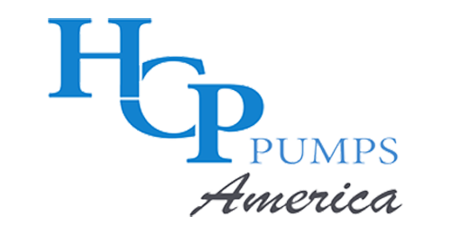 HCP Pumps America