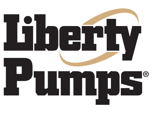 Liberty Pumps