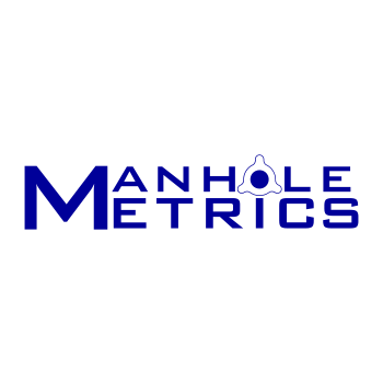 Manhole Metrics