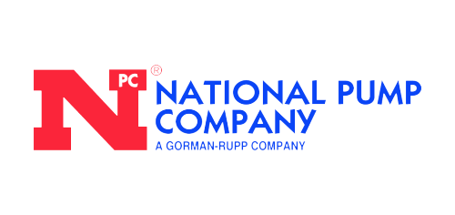 National Pump Company