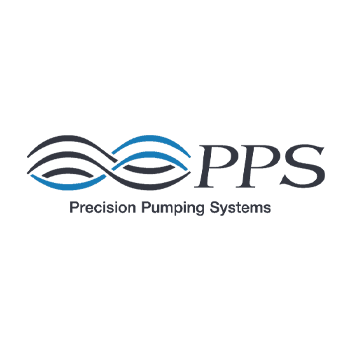 Precision Pumping Systems