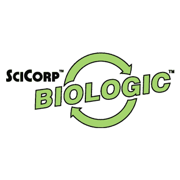 SciCorp