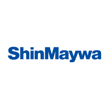 Shinmaywa America